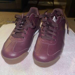 Puma Roma Basic